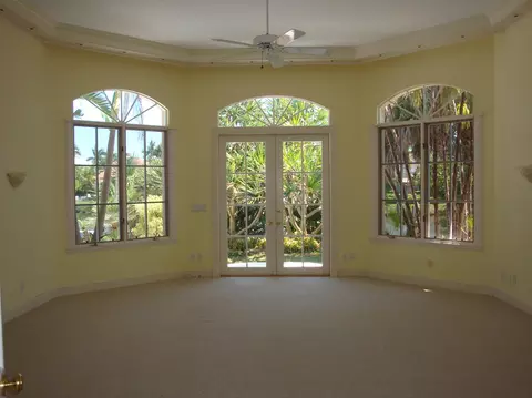 375 Eagle Dr, Jupiter, FL 33477 photo 13