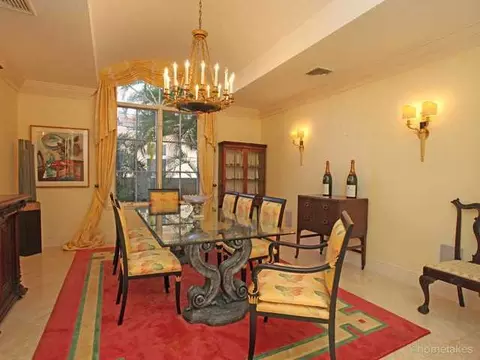 375 Eagle Dr, Jupiter, FL 33477 photo 8