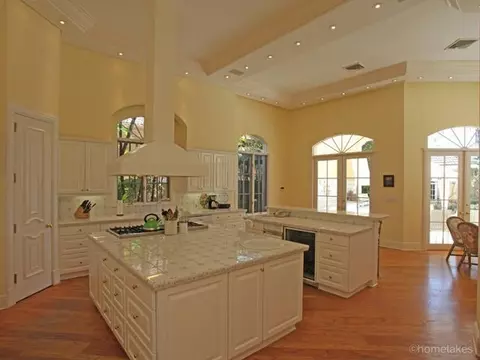 375 Eagle Dr, Jupiter, FL 33477 photo 6