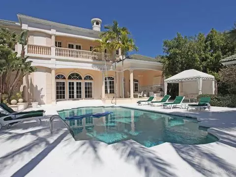 375 Eagle Dr, Jupiter, FL 33477 photo 3