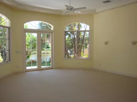 375 Eagle Dr, Jupiter, FL 33477 photo 12