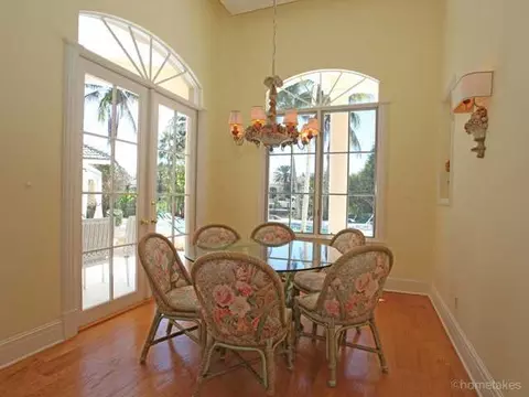 375 Eagle Dr, Jupiter, FL 33477 photo 7