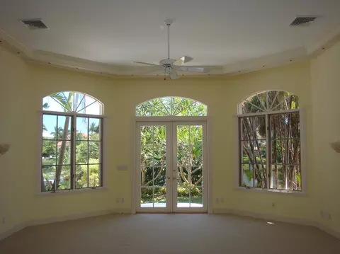 375 Eagle Dr, Jupiter, FL 33477 photo 11