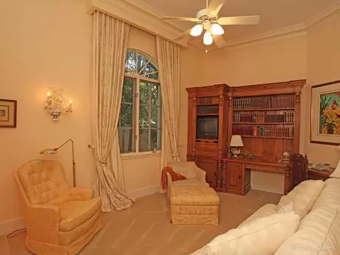 375 Eagle Dr, Jupiter, FL 33477 photo 15