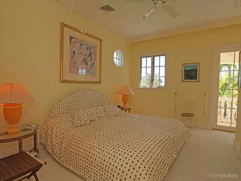 375 Eagle Dr, Jupiter, FL 33477 photo 17