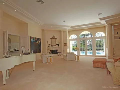 375 Eagle Dr, Jupiter, FL 33477 photo 4