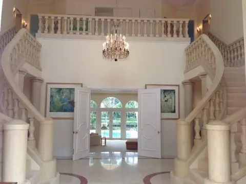 375 Eagle Dr, Jupiter, FL 33477 photo 2