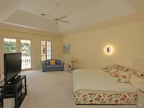 375 Eagle Dr, Jupiter, FL 33477 photo 16