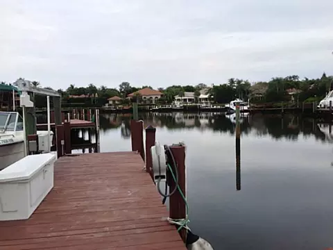 375 Eagle Dr, Jupiter, FL 33477 photo 20