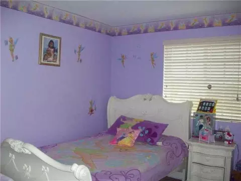 4541 Danson Way, Delray Beach, FL 33445 photo 14
