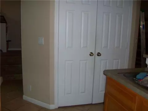 4541 Danson Way, Delray Beach, FL 33445 photo 9