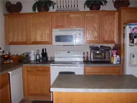 4541 Danson Way, Delray Beach, FL 33445 photo 7