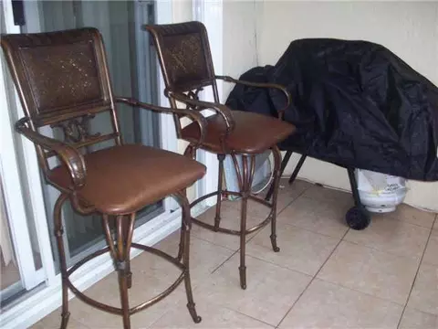 4541 Danson Way, Delray Beach, FL 33445 photo 6
