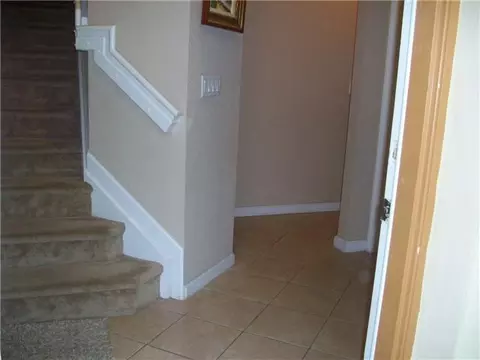 4541 Danson Way, Delray Beach, FL 33445 photo 3