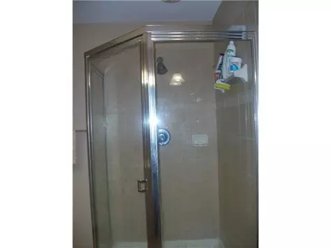 4541 Danson Way, Delray Beach, FL 33445 photo 11