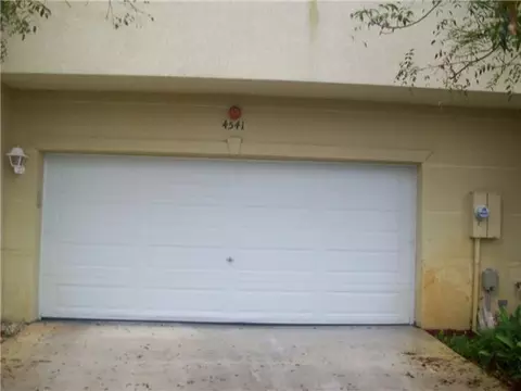 4541 Danson Way, Delray Beach, FL 33445 photo 16