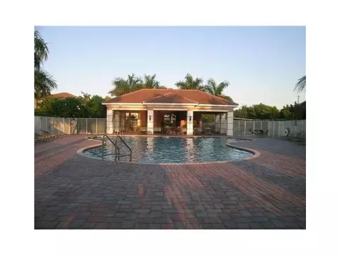 4541 Danson Way, Delray Beach, FL 33445 photo 20