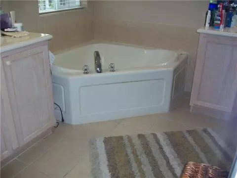 4541 Danson Way, Delray Beach, FL 33445 photo 10