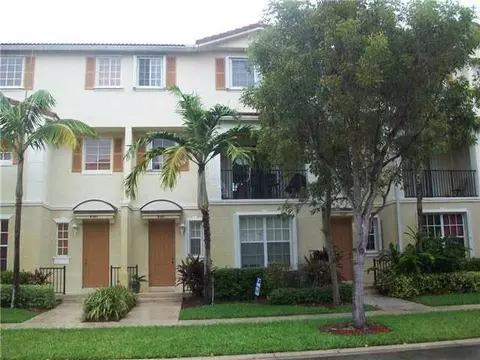 4541 Danson Way, Delray Beach, FL 33445 photo 1
