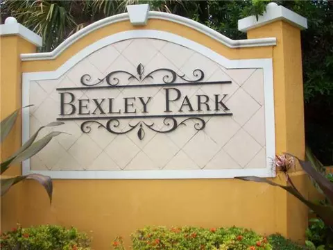 4541 Danson Way, Delray Beach, FL 33445 photo 19
