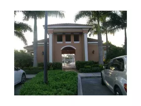 4541 Danson Way, Delray Beach, FL 33445 photo 21