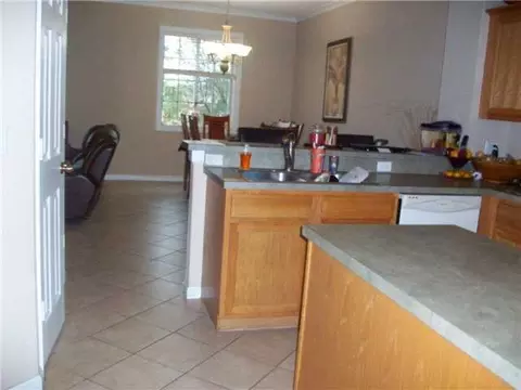 4541 Danson Way, Delray Beach, FL 33445 photo 8