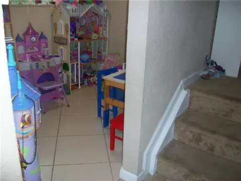4541 Danson Way, Delray Beach, FL 33445 photo 4
