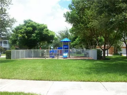 4541 Danson Way, Delray Beach, FL 33445 photo 18