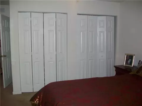 4541 Danson Way, Delray Beach, FL 33445 photo 12