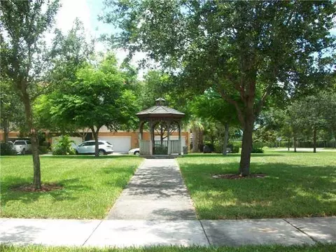 4541 Danson Way, Delray Beach, FL 33445 photo 17