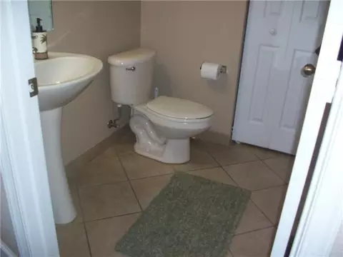 4541 Danson Way, Delray Beach, FL 33445 photo 5