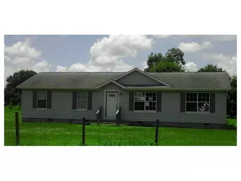 895 NE 62 Ave, Okeechobee, FL 34974 photo 1