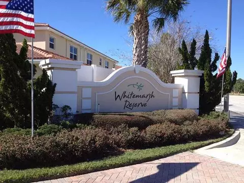 4285 SW Pine Cove Ct, Stuart, FL 34997 photo 14