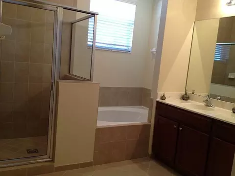 4285 SW Pine Cove Ct, Stuart, FL 34997 photo 7