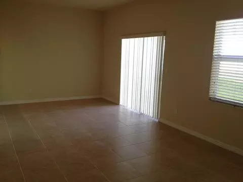4285 SW Pine Cove Ct, Stuart, FL 34997 photo 5