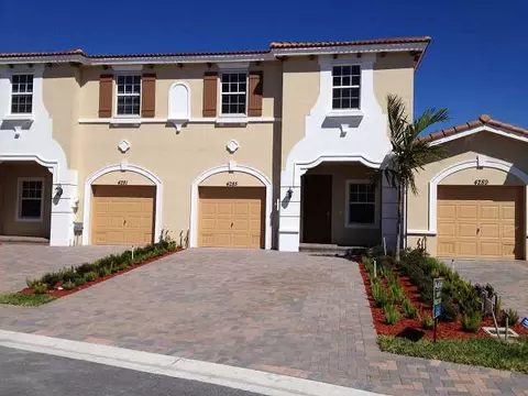 4285 SW Pine Cove Ct, Stuart, FL 34997 photo 1