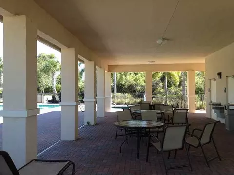 4285 SW Pine Cove Ct, Stuart, FL 34997 photo 13