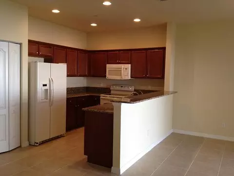 4285 SW Pine Cove Ct, Stuart, FL 34997 photo 2