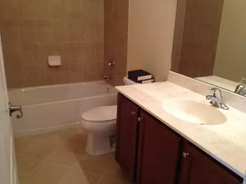 4285 SW Pine Cove Ct, Stuart, FL 34997 photo 9