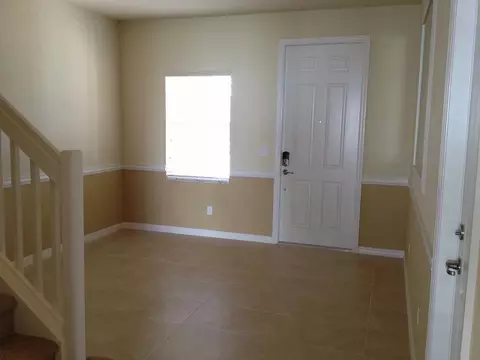 4285 SW Pine Cove Ct, Stuart, FL 34997 photo 3