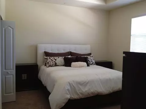 4285 SW Pine Cove Ct, Stuart, FL 34997 photo 6