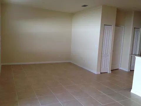 4285 SW Pine Cove Ct, Stuart, FL 34997 photo 4