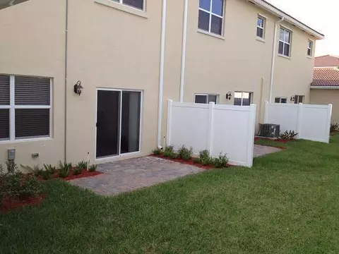4285 SW Pine Cove Ct, Stuart, FL 34997 photo 11