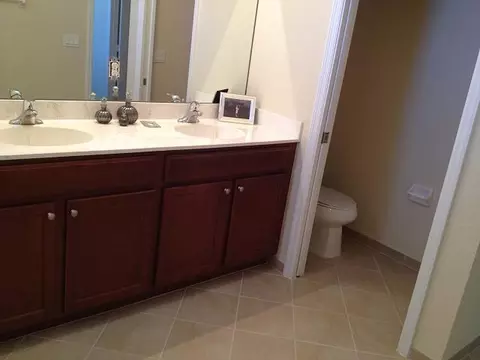 4285 SW Pine Cove Ct, Stuart, FL 34997 photo 8