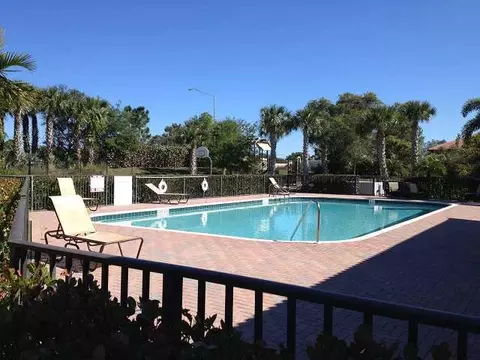 4285 SW Pine Cove Ct, Stuart, FL 34997 photo 12