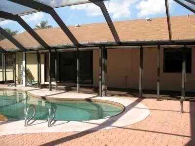 9461 Southampton Pl, Boca Raton, FL 33434 photo 2