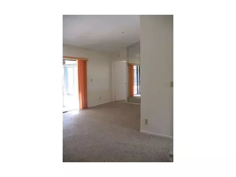 9461 Southampton Pl, Boca Raton, FL 33434 photo 3