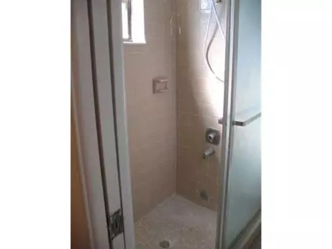 9461 Southampton Pl, Boca Raton, FL 33434 photo 8