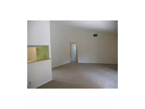 9461 Southampton Pl, Boca Raton, FL 33434 photo 4