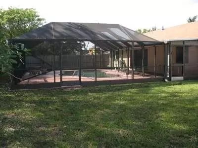 9461 Southampton Pl, Boca Raton, FL 33434 photo 17